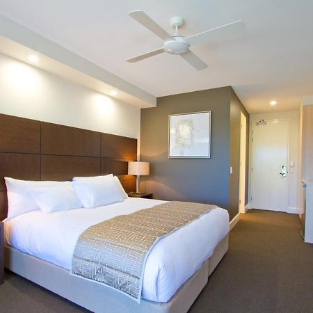 The Remington Muswellbrook Hotel Luaran gambar
