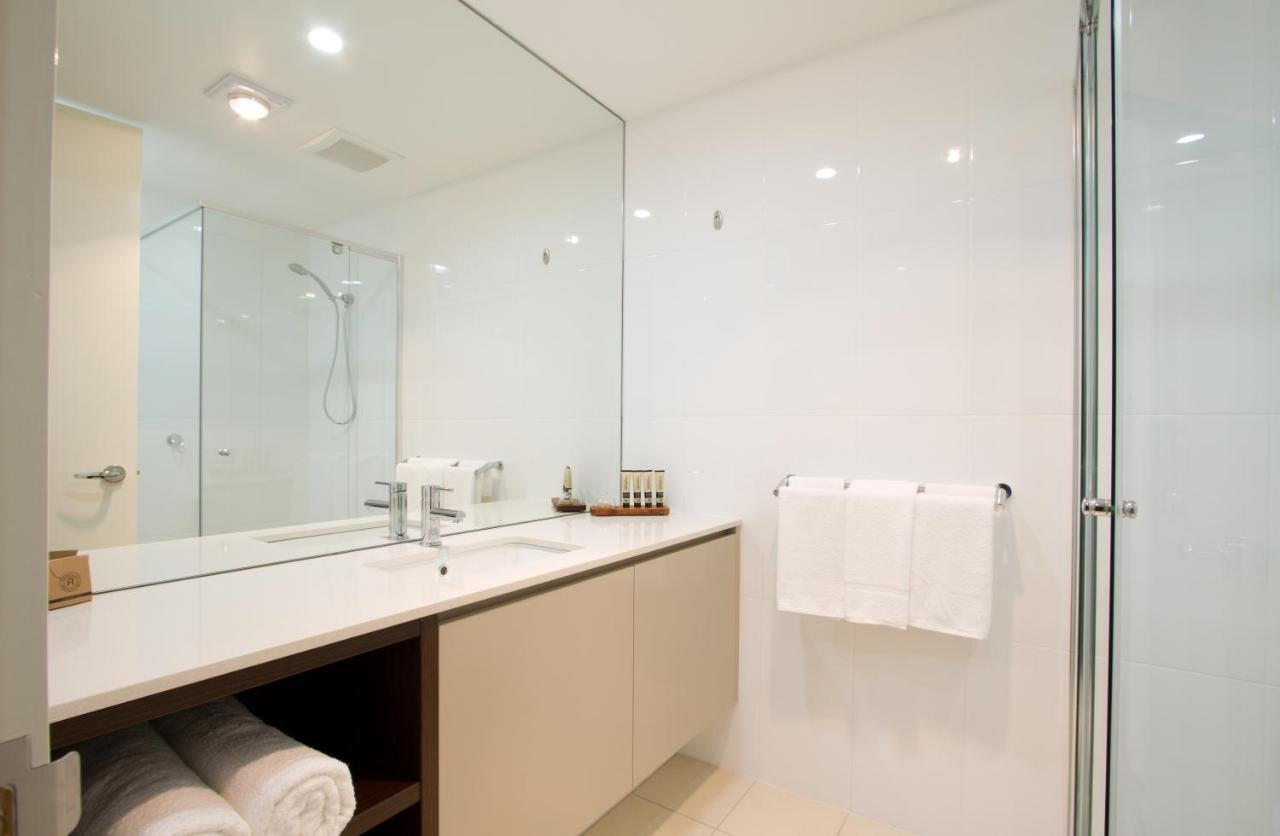 The Remington Muswellbrook Hotel Luaran gambar