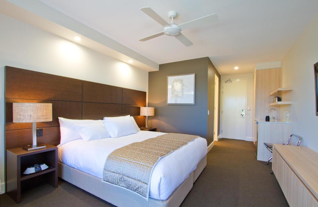 The Remington Muswellbrook Hotel Luaran gambar